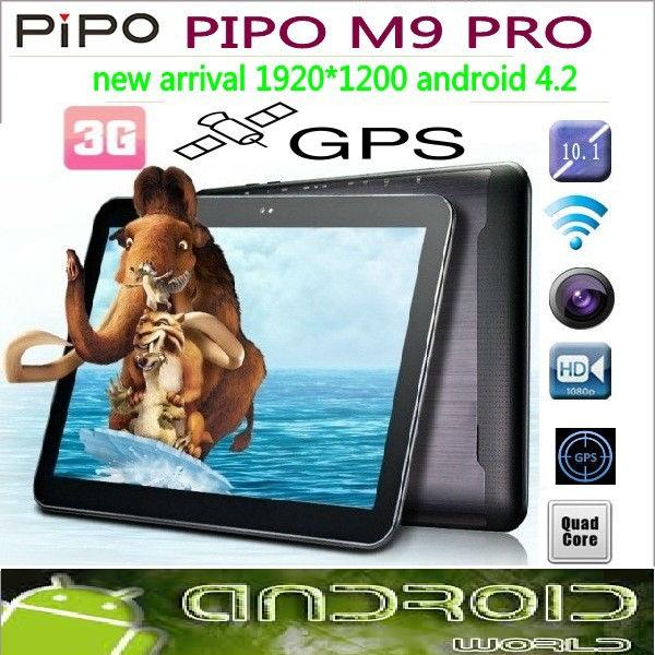 pipo-max-m9-pro-rk3188-quad-core-10-1-inch-ips-hdmi-2gb-16gb-androidworld-1308-04-androidworld@1.jpg