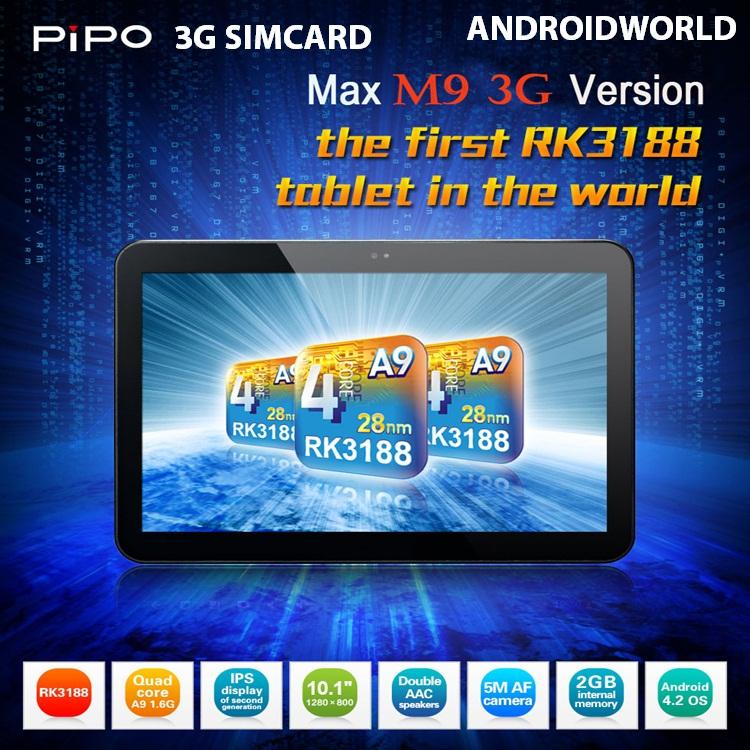 pipo-max-m9-rk3188-10-1-ips-quadcore-1-8ghz-bt-16gb-2gb-ram-androidworld-1304-24-androidworld@3.jpg