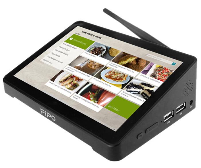 PiPo X8 Dual Boot Win8/Android4.4 Quad Core Intel Z3736F Mini PC PiPo X8 Dual Boot Win8/Android4.4 Quad Core Intel Z3736F Mini PC