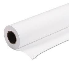 Plan Printing Paper / Plotter Roll  (80gsm) OFFER!