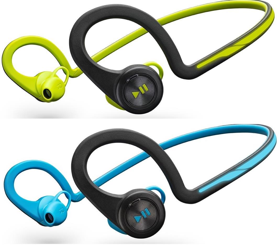 plantronics-backbeat-fit-wireless-earphone-stereo-bluetooth-headset-junelaw-1408-14-junelaw@1.jpg