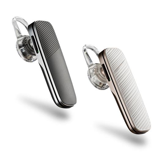 plantronics explorer 500 bluetooth h end 9 22 2017 8 15 pm plantronics explorer 500 bluetooth h end 9 22 2017 8 15 pm