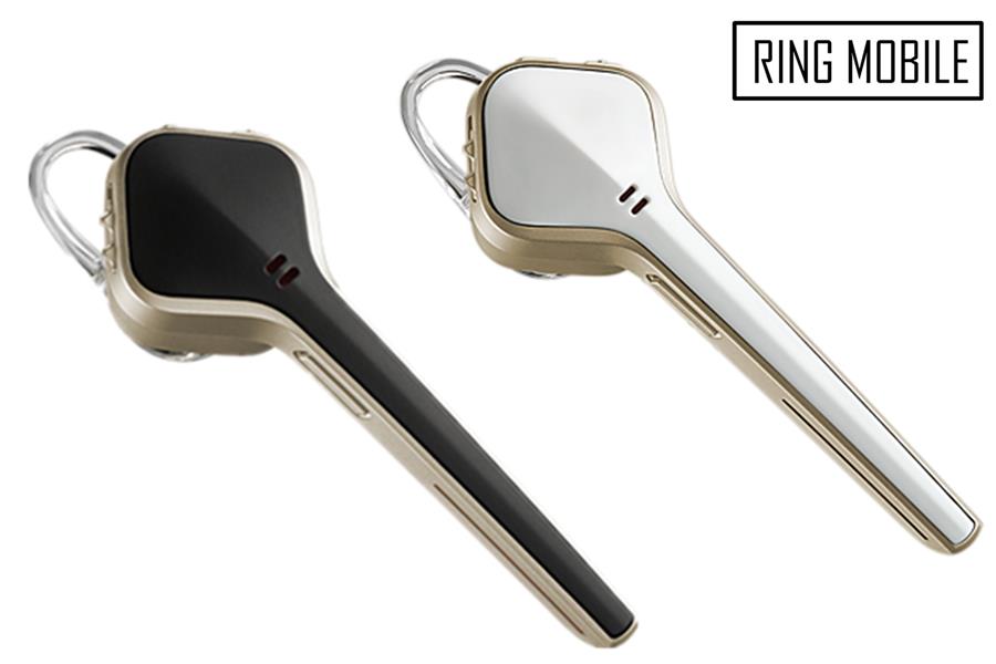 plantronics voyager edge se bluetoot end 8 25 2017 4 54 pm plantronics voyager edge se bluetoot end 8 25 2017 4 54 pm