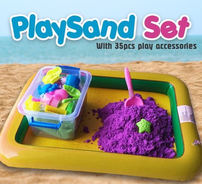 Playsand 2kg playsand set 2kg sand eta end 2 13 2017 8 15 pm myt Playsand 2kg playsand set 2kg sand eta end 2 13 2017 8 15 pm myt