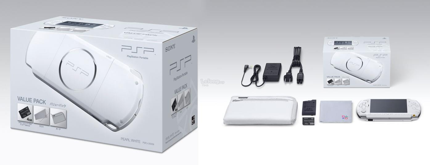 psp in malaysia Tales of rebirth psp® the best full game (japanese ver) game psp® | ps vita rm 7900 mystic chronicles™ full game (english ver) game psp. psp in malaysia Tales of rebirth psp® the best full game (japanese ver) game psp® | ps vita rm 7900 mystic chronicles™ full game (english ver) game psp.