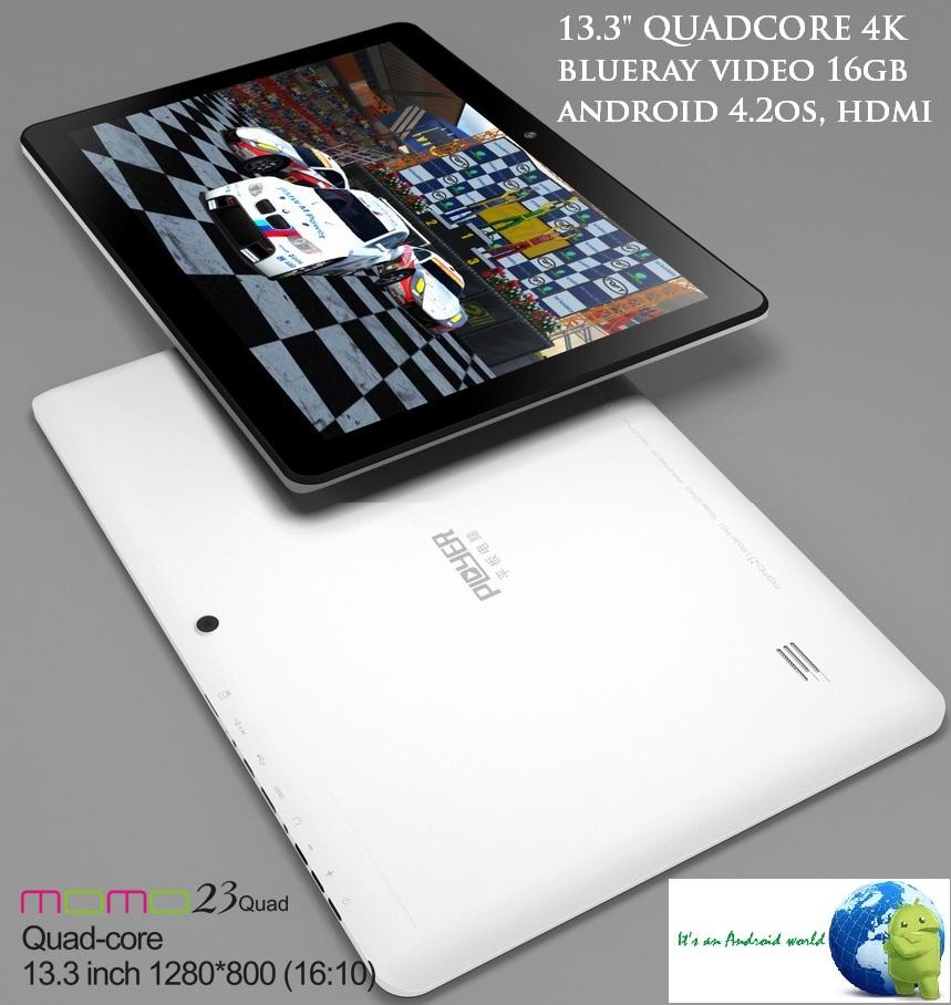 ployer-momo-23-13-3-quadcore-1-5ghz-16gb-5mp-dual-cam-3d-tv-hdmi-androidworld-1309-03-androidworld@5.jpg
