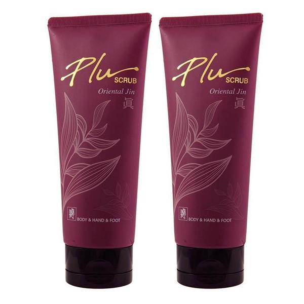 plu jin scrub purple 2 end 3 30 2016 2 15 am plu jin scrub purple 2 end 3 30 2016 2 15 am