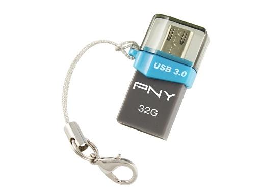 Pny 32gb Duo Link Ou3 Usb3 0 Otg Flas End 2 3 2017 9 46 Am pny 32gb duo link ou3 usb3 0 otg flas end 2 3 2017 9 46 am