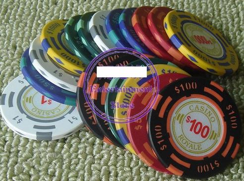 Texas holdem poker gifts H0 slot shop
