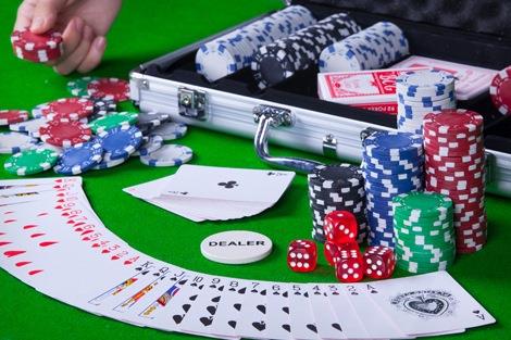 Gambling cases in malaysia