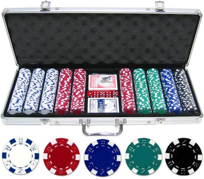 Gambling cases in malaysia