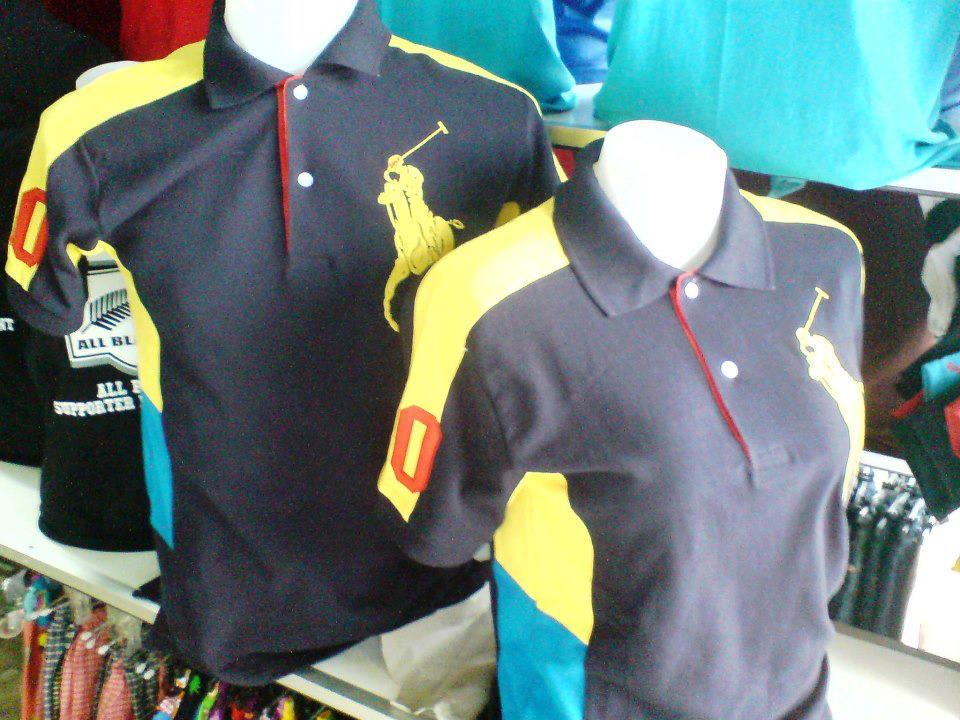 Polo ralph lauren online coupons free shipping