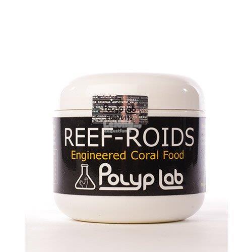 polyp lab reef roids 8oz end 12 12 2017 2 15 pm myt polyp lab reef roids 8oz end 12 12 2017 2 15 pm myt