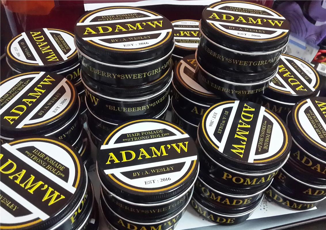 pomade murah adam w end 11 27 2017 1 15 pm myt pomade murah adam w end 11 27 2017 1 15 pm myt