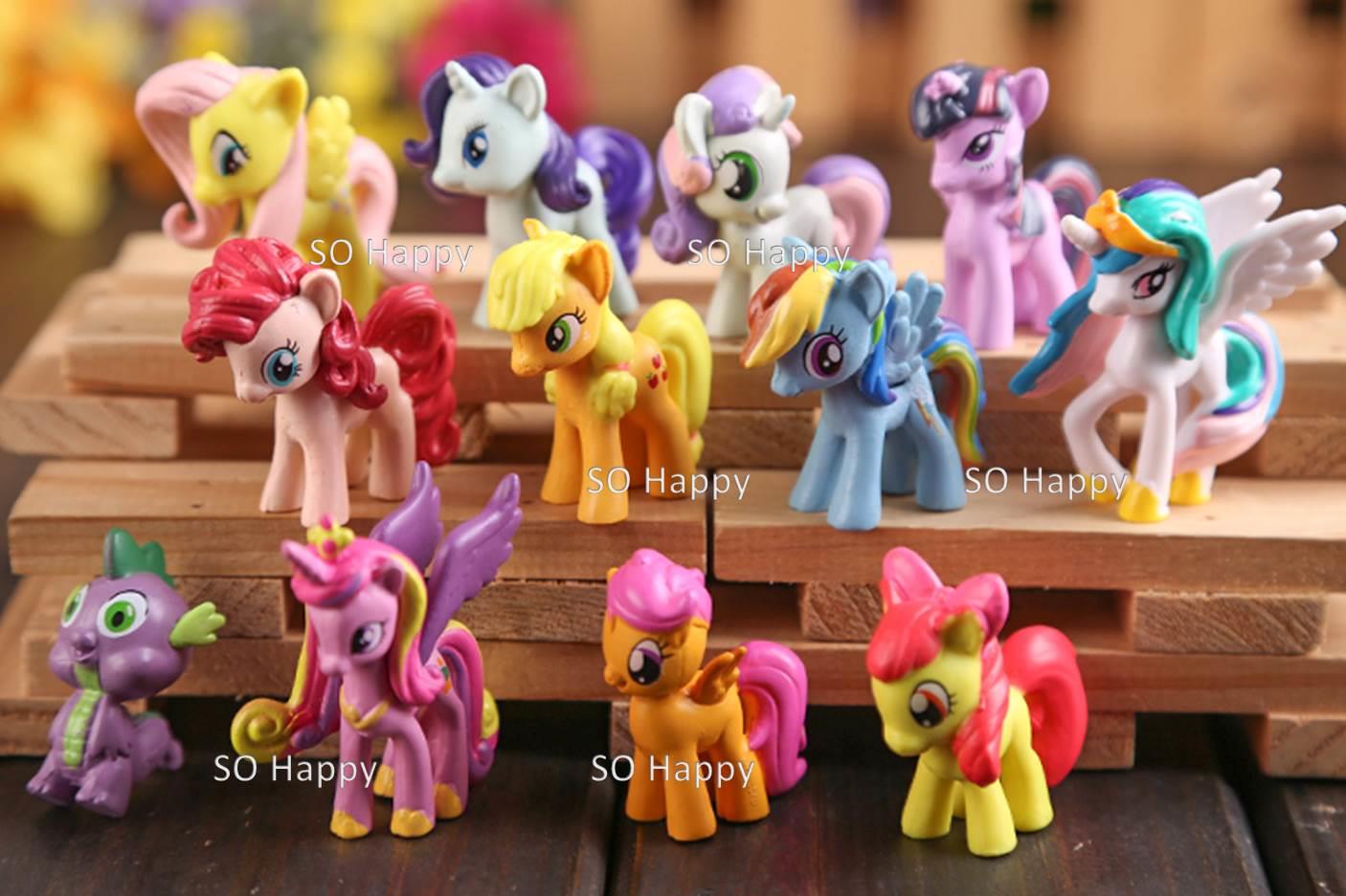 my pony mini figurine set c end 7 24 2018 6 15 pm my pony mini figurine set c end 7 24 2018 6 15 pm