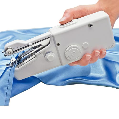 portable handy stitch handheld sewin end 3 1 2016 10 15 pm portable handy stitch handheld sewin end 3 1 2016 10 15 pm