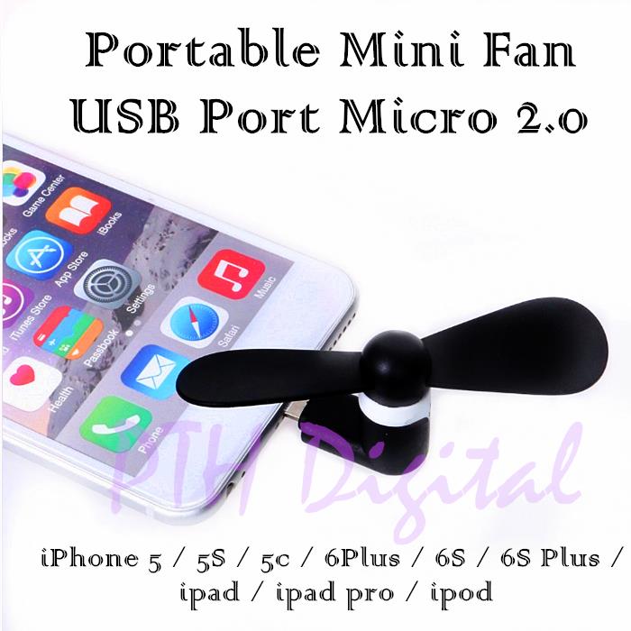 portable mini fan for usb port micr end 6 26 2018 11 15 pm portable mini fan for usb port micr end 6 26 2018 11 15 pm