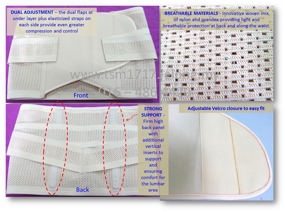 postpartum tummy binder bengkung m end 3 24 2015 9 15 pm postpartum tummy binder bengkung m end 3 24 2015 9 15 pm