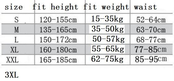 Posture Control Brace Back Support Baju Kesihatan Tulang Belakang U9