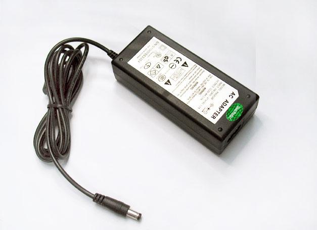 Power Adapter For Dreambox Dm500 Series Power Adapter For Dreambox Dm500 Series