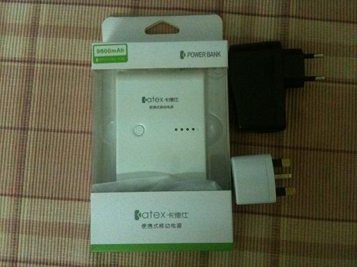 power-bank-atex-9600mah-250g-androidworld-1302-27-androidworld@2.jpg