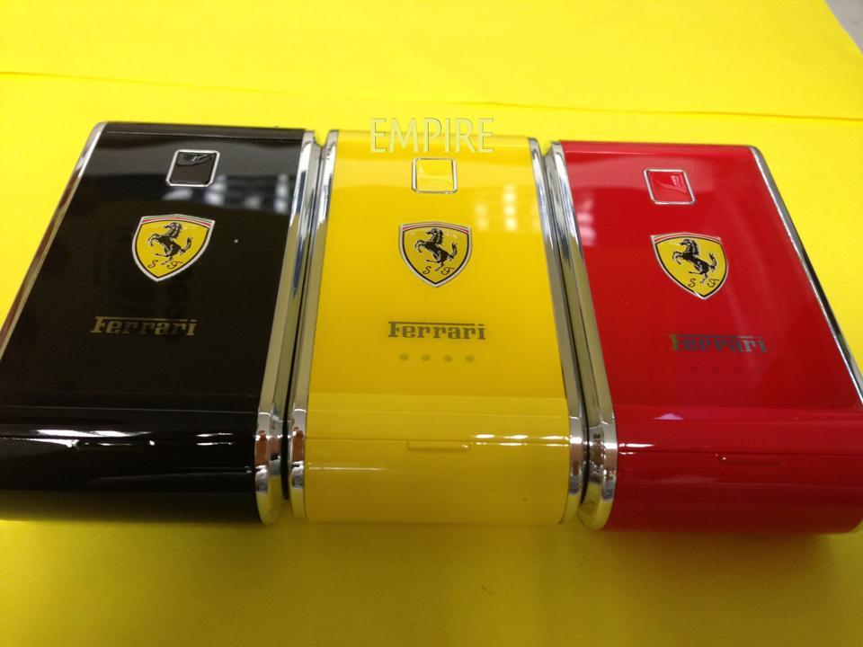 power bank malaysia images power bank malaysia images