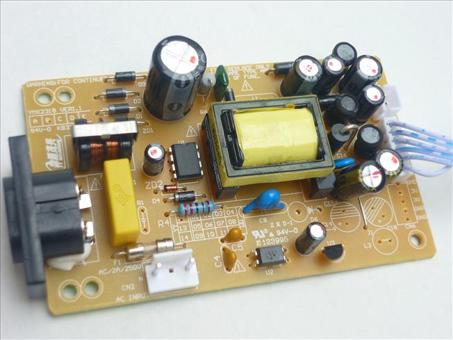 power-supply-replacement-skybox-f3-5151wornall-1302-19-5151WORNALL@3.jpg