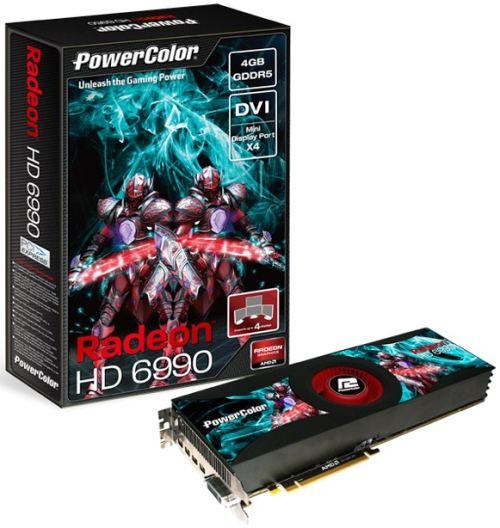 powercolor-hd6990-ati-ram-4g-gd5-bit-256-graphic-card-1108-19-TangoTham@1.jpg
