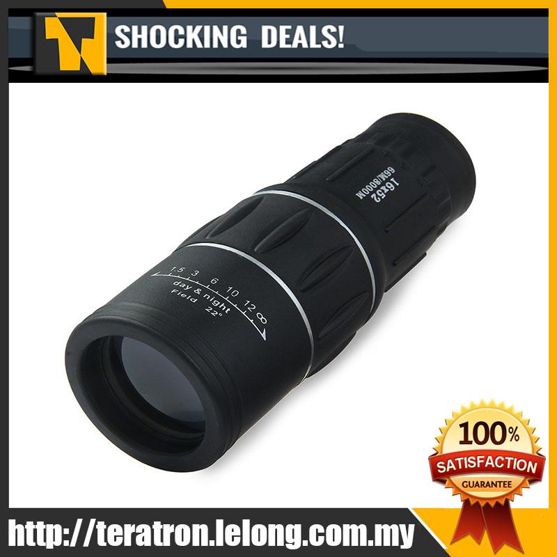 powerful bushnell 16x52 teropong mon end 6 8 2017 10 15 am powerful bushnell 16x52 teropong mon end 6 8 2017 10 15 am