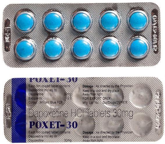Generic cialis malaysia