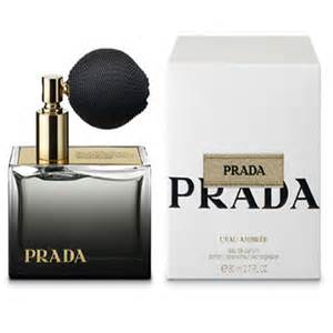 Prada L Eau Ambree Edp For 80m End 8 21 2019 9 11 Pm prada l eau ambree edp for 80m end 8 21 2019 9 11 pm