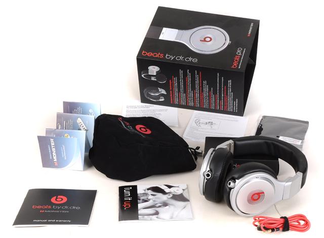 http://76.my/Malaysia/pre-order-monster-beat-pro-dr-dre-headphone-1110-07-aarongan@2.jpg