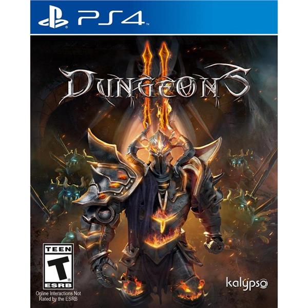 pre order ps4 dungeons 2 r3 eta 26 4 16 end 4 21 2017 6 15 00 pm myt pre order ps4 dungeons 2 r3 eta 26 4 16 end 4 21 2017 6 15 00 pm myt