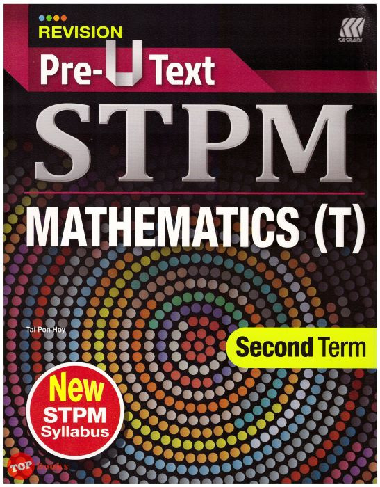 coursework math t Free online courses with certificates join 15 million graduates and empower your career study, learn, certify, upskill with free online learning and training. coursework math t Free online courses with certificates join 15 million graduates and empower your career study, learn, certify, upskill with free online learning and training.