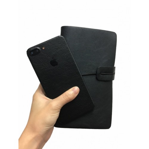 premium 3m leather skin sticker for o end 9 1 2019 3 58 pm premium 3m leather skin sticker for o end 9 1 2019 3 58 pm