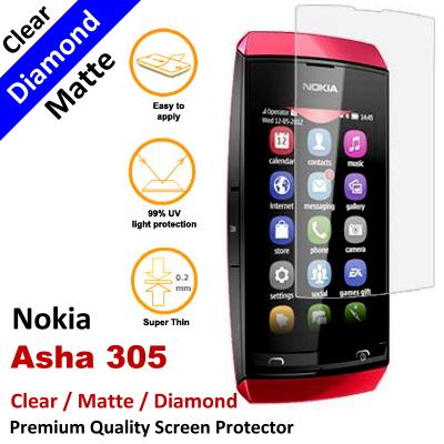 34332 Agape Diamonds Coupon asha coupon code i9 sports coupon 34332 Agape Diamonds Coupon asha coupon code i9 sports coupon