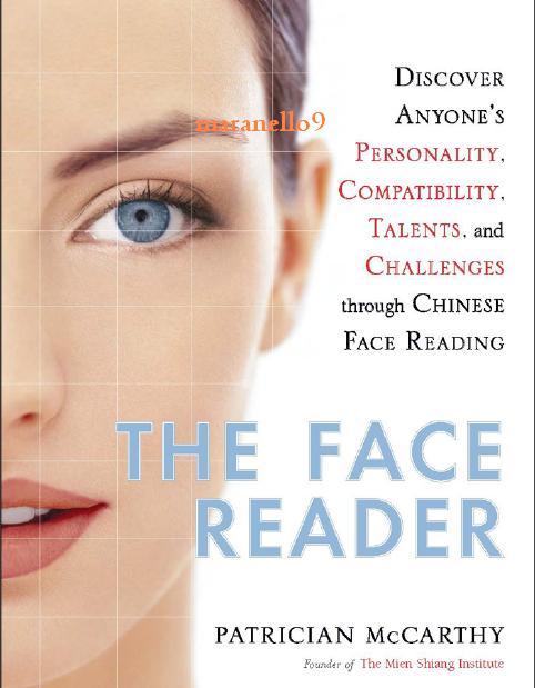 Premium Ebook , The Face Reader Chinese Art Of Face Reading ,Must Have Premium Ebook , The Face Reader Chinese Art Of Face Reading ,Must Have