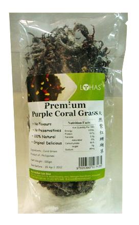  - premium-purple-coral-grass-29642-29786-34299-32043-32418-tpc2u-1303-28-tpc2u@9