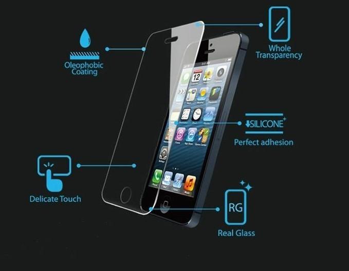 premium-tempered-glass-iphone-4-4s-5-scr