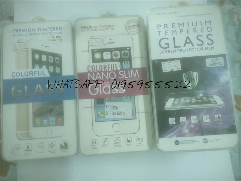 premium tempered glass screen protec end 11 4 2017 9 15 pm premium tempered glass screen protec end 11 4 2017 9 15 pm