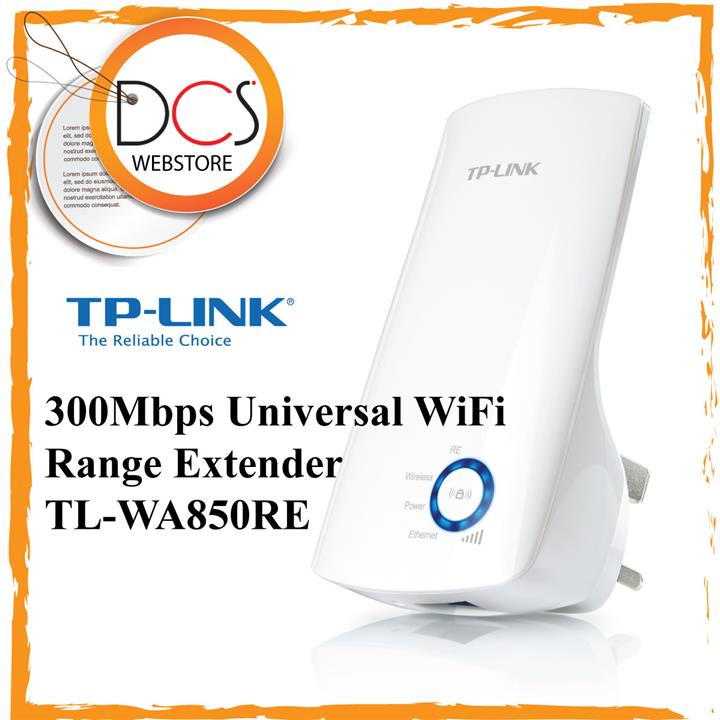 price drop tp link tl wa850re 300 end 7 16 2017 12 15 am price drop tp link tl wa850re 300 end 7 16 2017 12 15 am