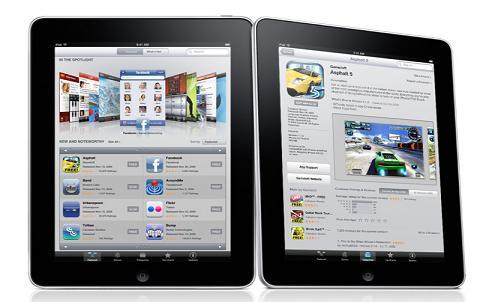 Best Price ~ Gtoracer1 @ Apple Ipad Wifi 3G 16GB/32GB/64GB @