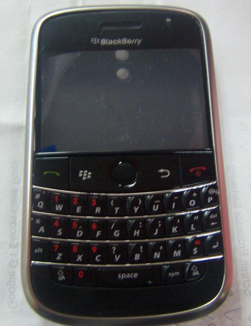 blackberry bold 9000 pink housing. +old+9000+black+housing