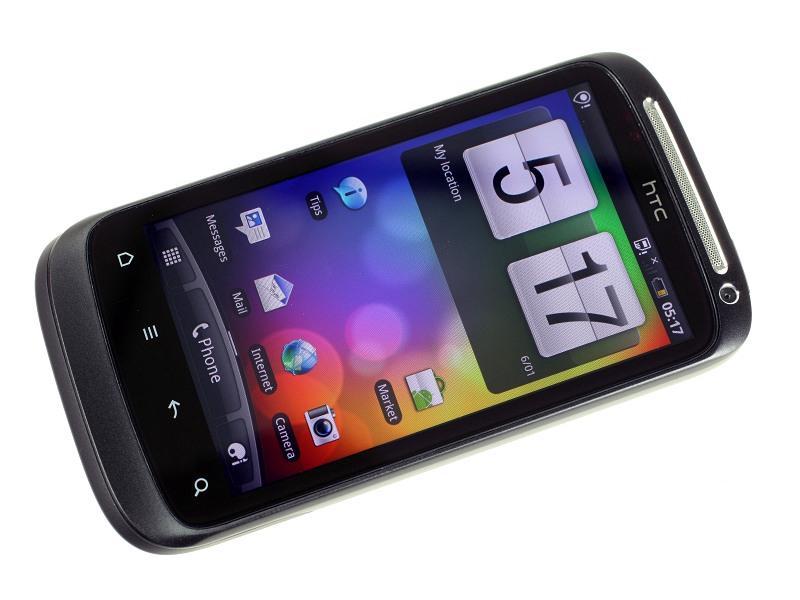 !Best Price ~ Gtoracer1 @ Htc Desire S @ 12 Mth Wrty @ Ready Stock @ ~ !Best Price ~ Gtoracer1 @ Htc Desire S @ 12 Mth Wrty @ Ready Stock @ ~