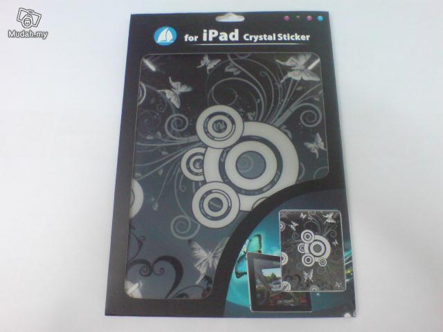 Ipad+16gb+wifi+3g+best+price