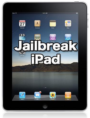 Best Price ~ Gtoracer1 @ Ipad Wifi/3G 16gb,32gb,64gb Unlock