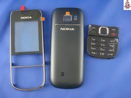 Download Whats App For Nokia 2700classic