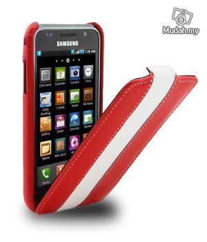 !Best Price ~ Gtoracer1 @ Samsung i9100 Galaxy S2 Melkco Leather Pouch @ Rare !Best Price ~ Gtoracer1 @ Samsung i9100 Galaxy S2 Melkco Leather Pouch @ Rare