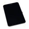 !Best Price ~ Gtoracer1 @ Samsung P1000 Galaxy Tab Lcd Sparepart,NEW !Best Price ~ Gtoracer1 @ Samsung P1000 Galaxy Tab Lcd Sparepart,NEW