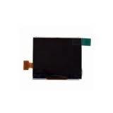 !Best Price ~ Gtoracer1 @ Samsung S3350 Lcd Sparepart,NEW !Best Price ~ Gtoracer1 @ Samsung S3350 Lcd Sparepart,NEW